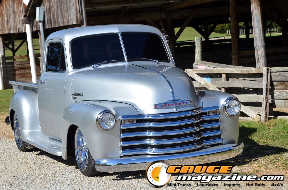 bill-edwards-1953-chevy-3100-custom-truck-13