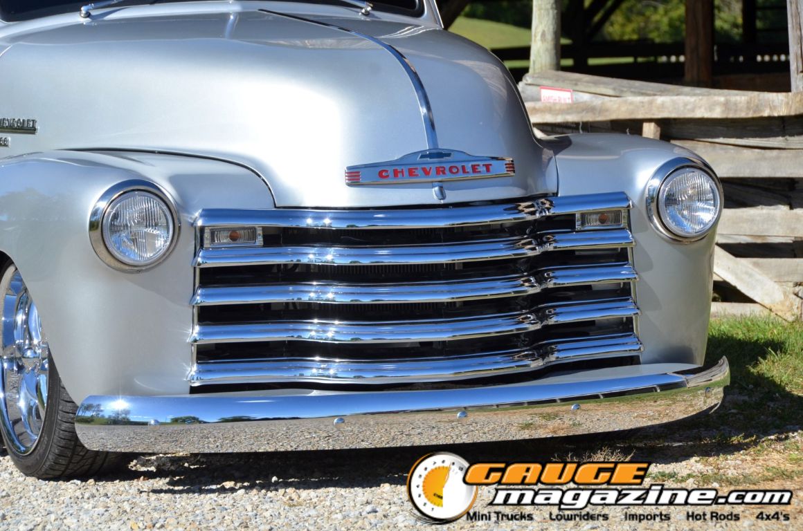 bill-edwards-1953-chevy-3100-custom-truck-14
