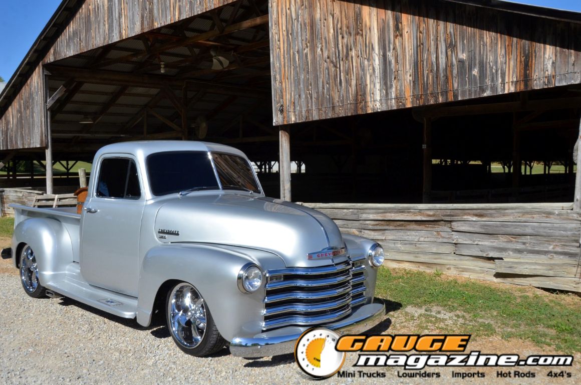 bill-edwards-1953-chevy-3100-custom-truck-15