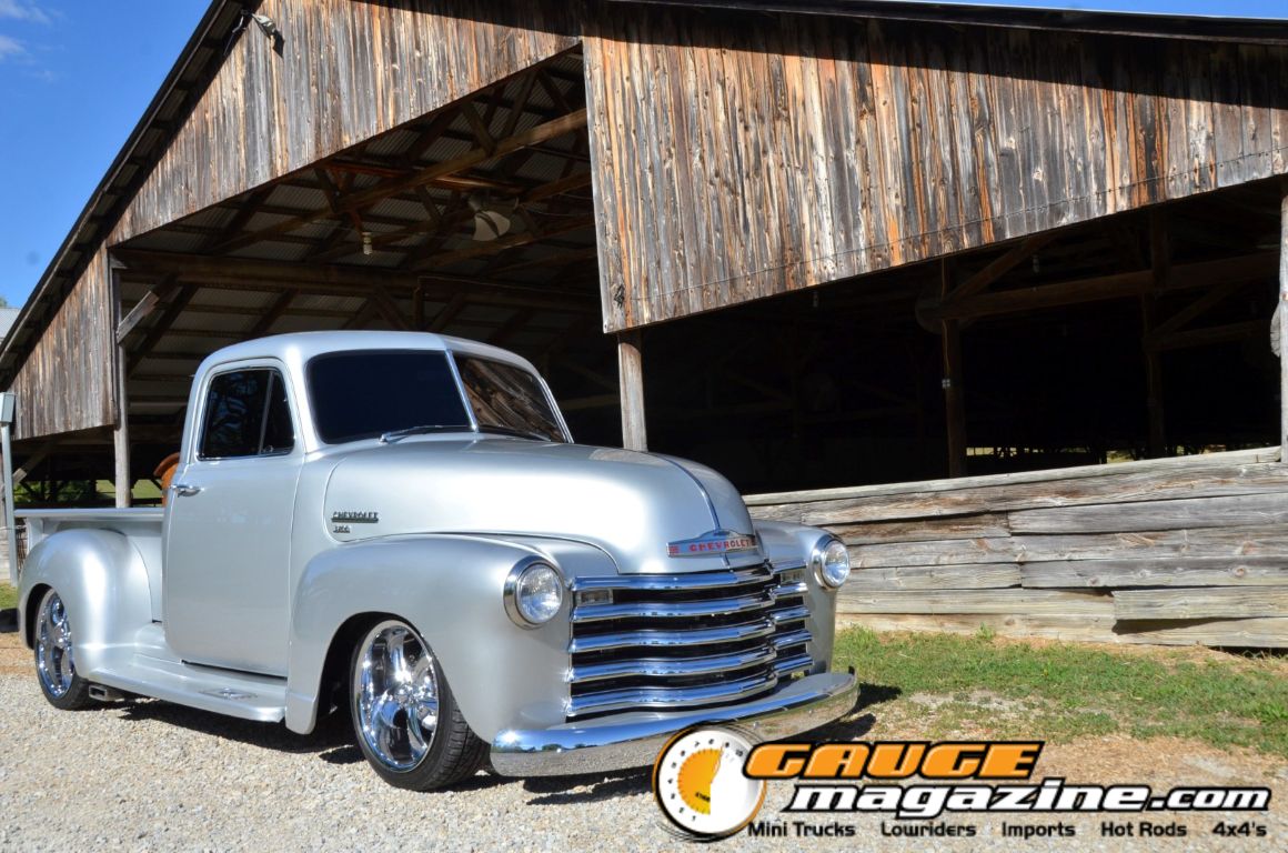 bill-edwards-1953-chevy-3100-custom-truck-16