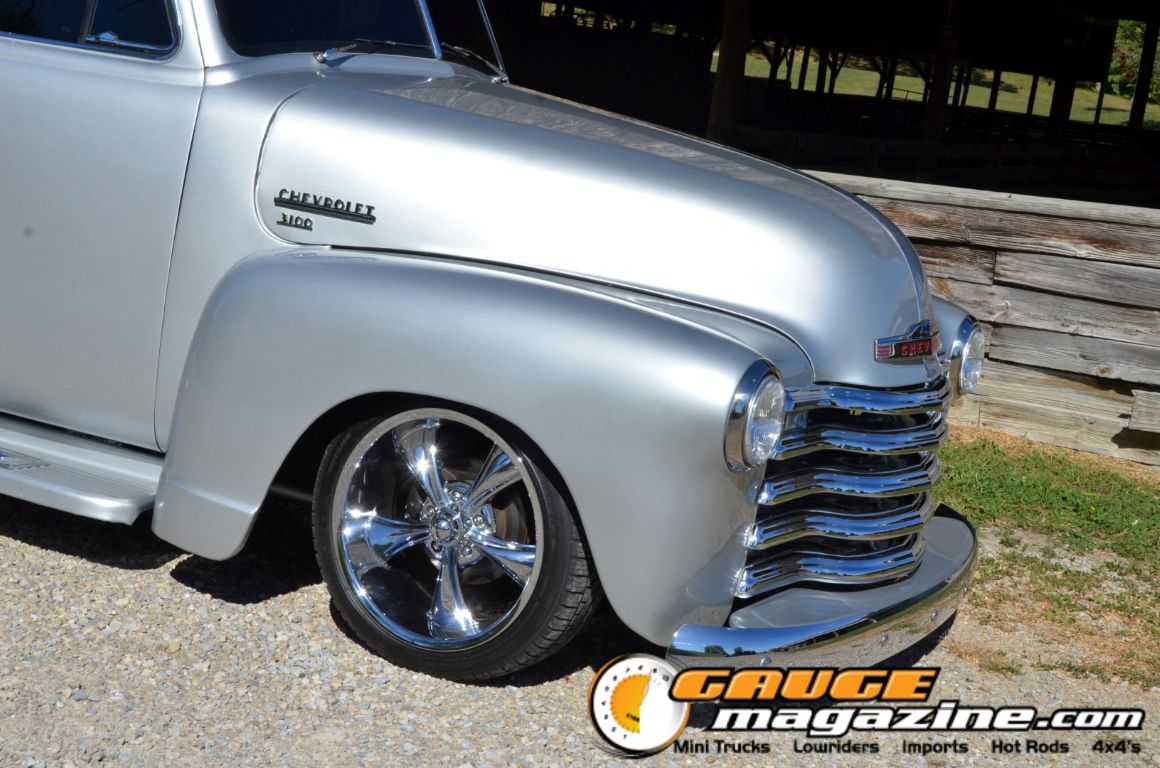 bill-edwards-1953-chevy-3100-custom-truck-17