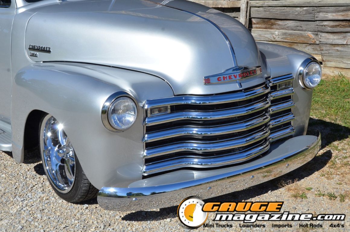 bill-edwards-1953-chevy-3100-custom-truck-18