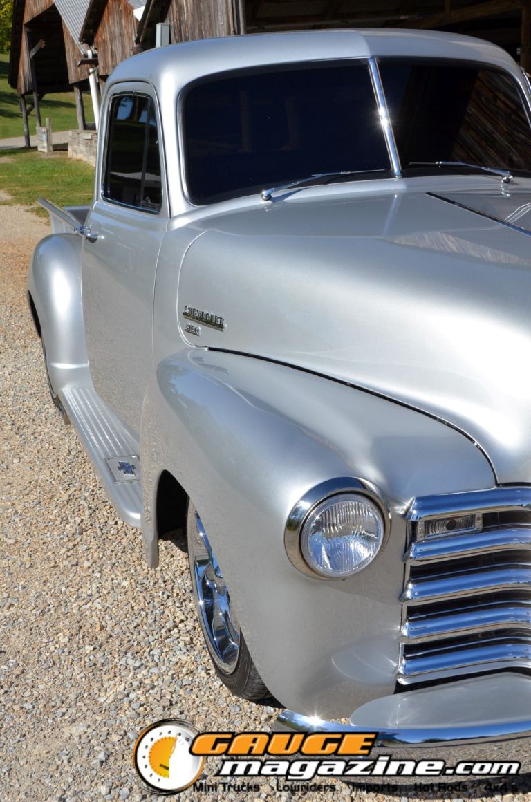 bill-edwards-1953-chevy-3100-custom-truck-21
