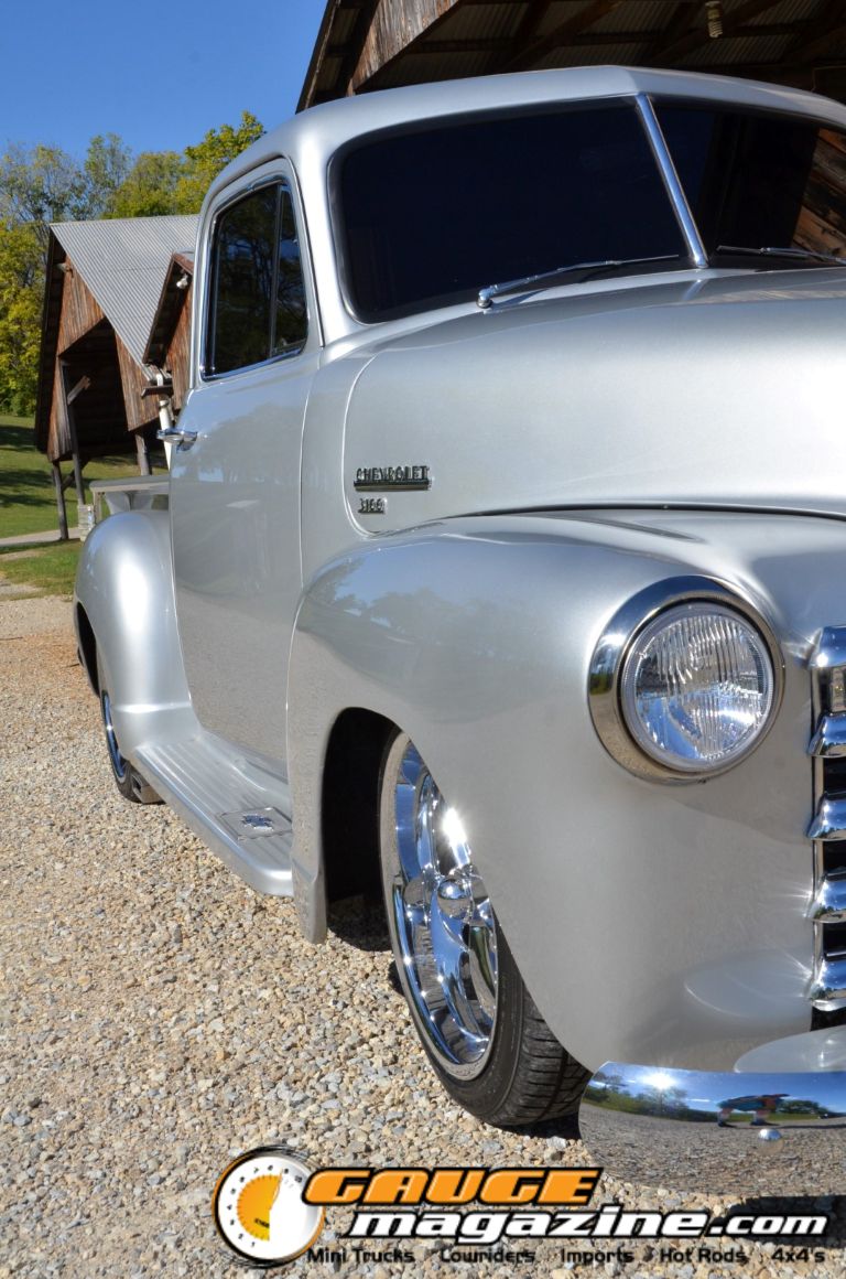 bill-edwards-1953-chevy-3100-custom-truck-22