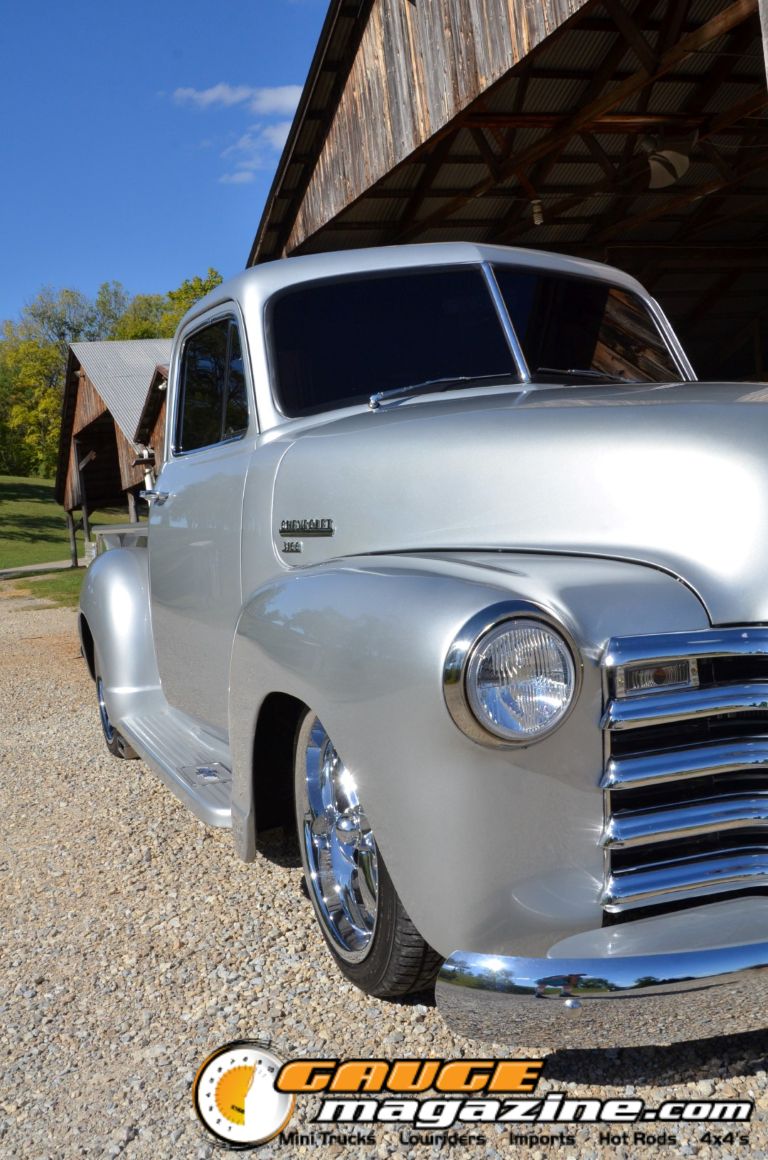 bill-edwards-1953-chevy-3100-custom-truck-23