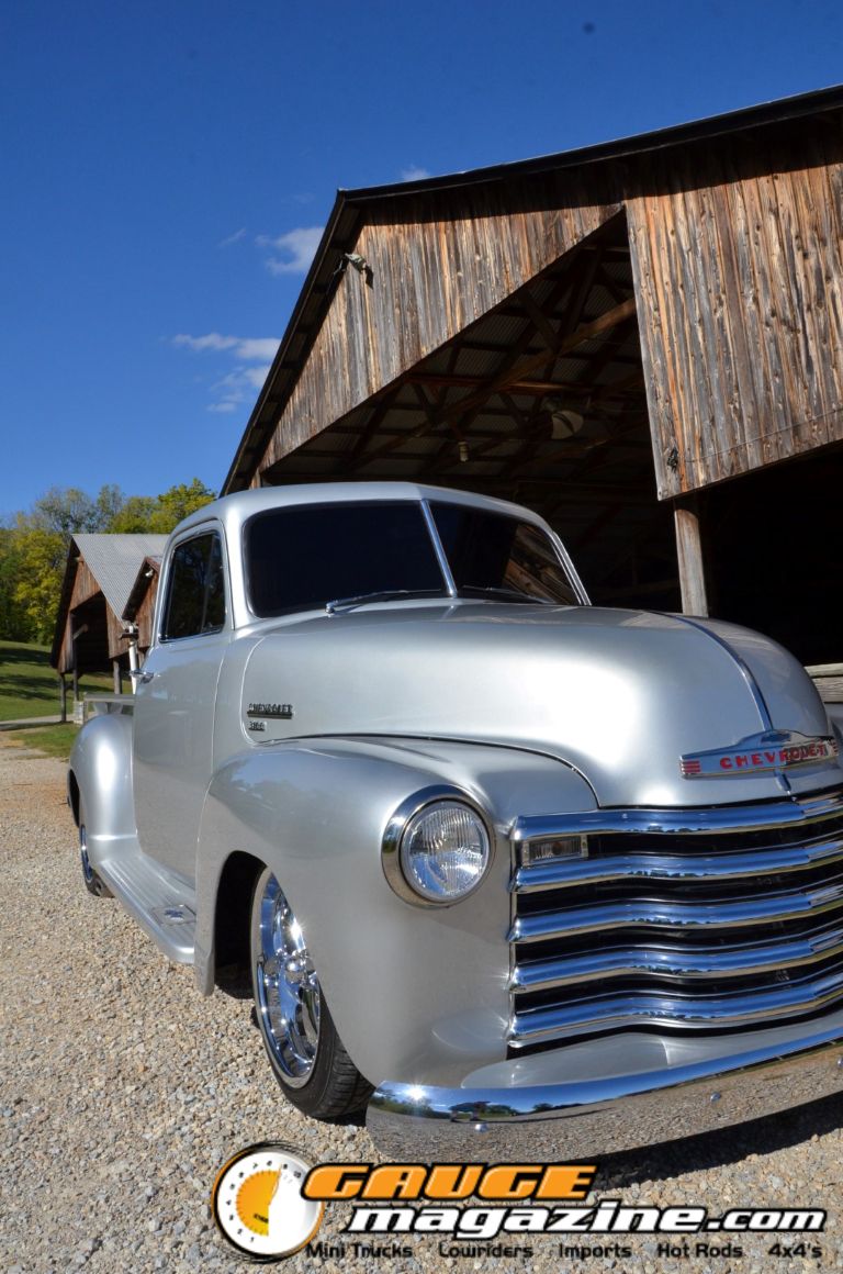 bill-edwards-1953-chevy-3100-custom-truck-24