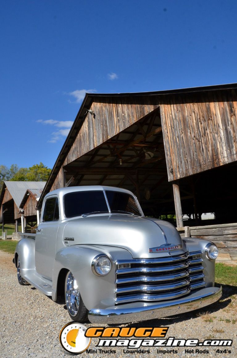 bill-edwards-1953-chevy-3100-custom-truck-25