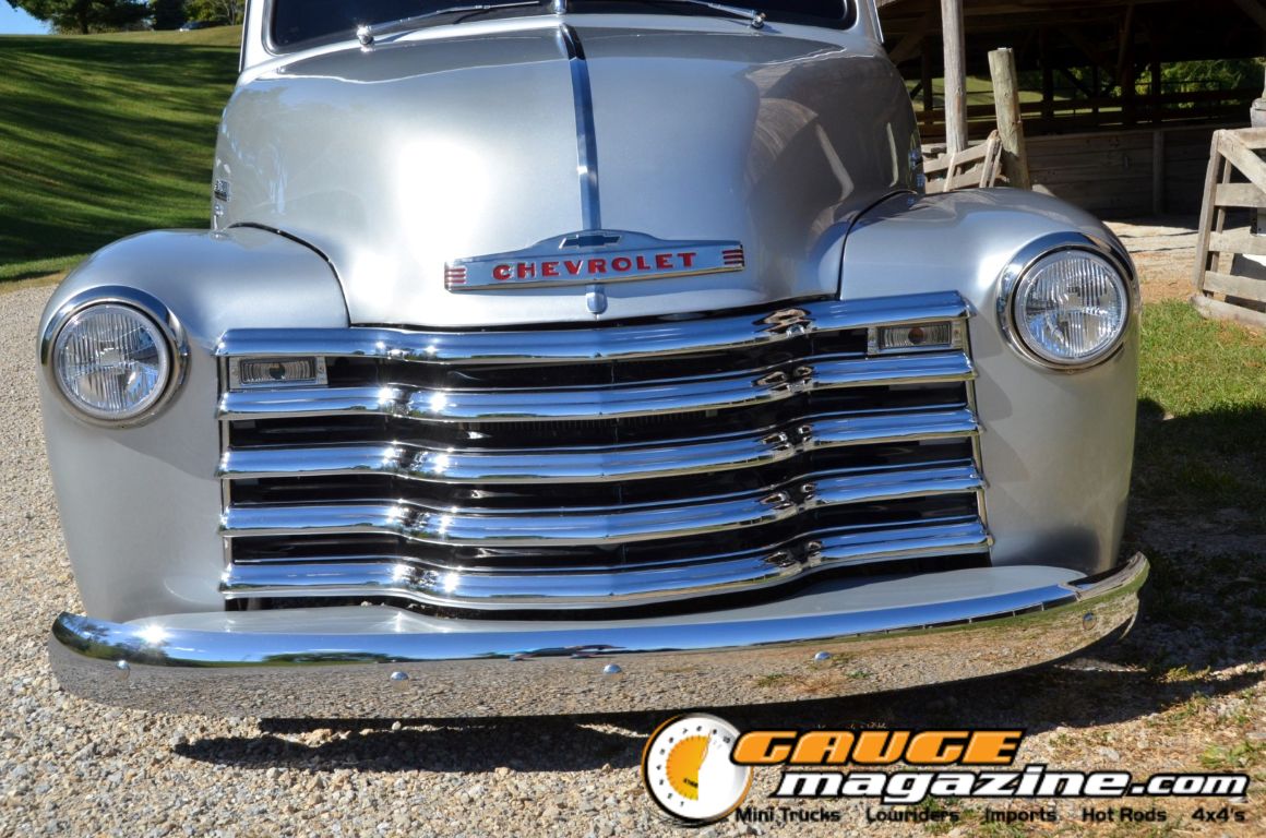 bill-edwards-1953-chevy-3100-custom-truck-26