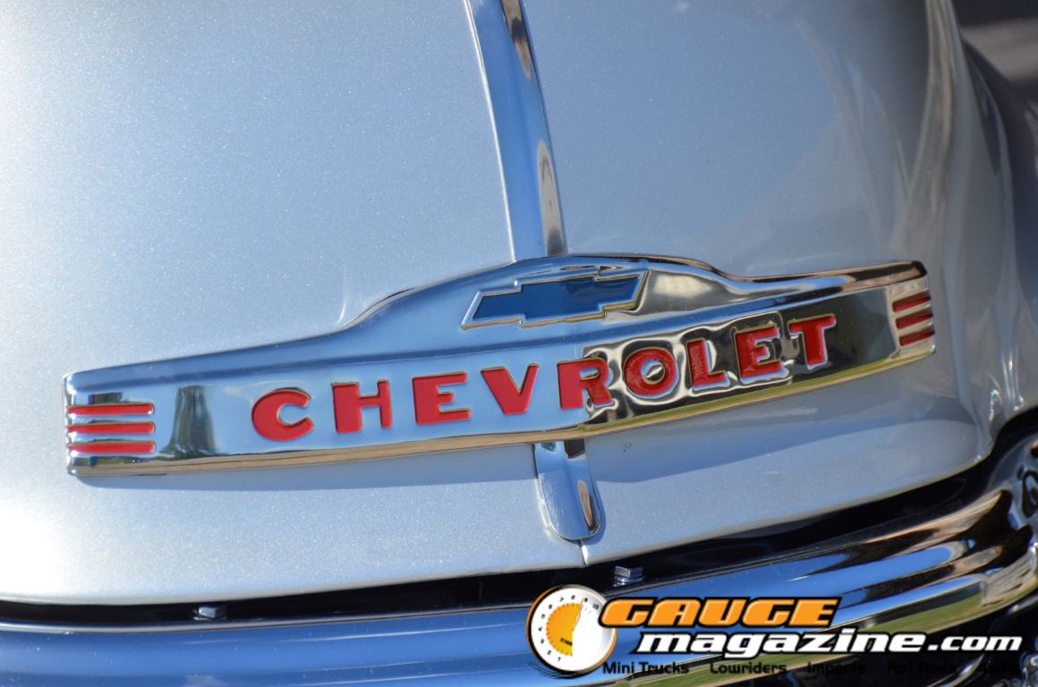bill-edwards-1953-chevy-3100-custom-truck-27
