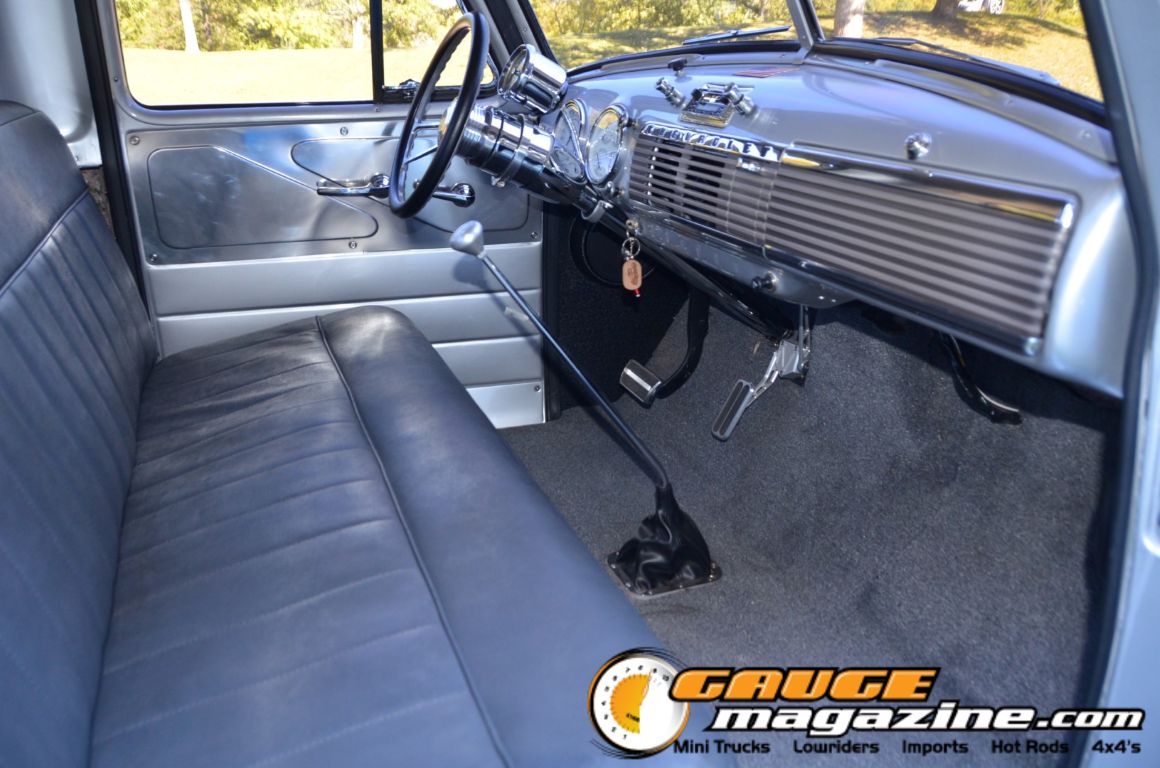 bill-edwards-1953-chevy-3100-custom-truck-29
