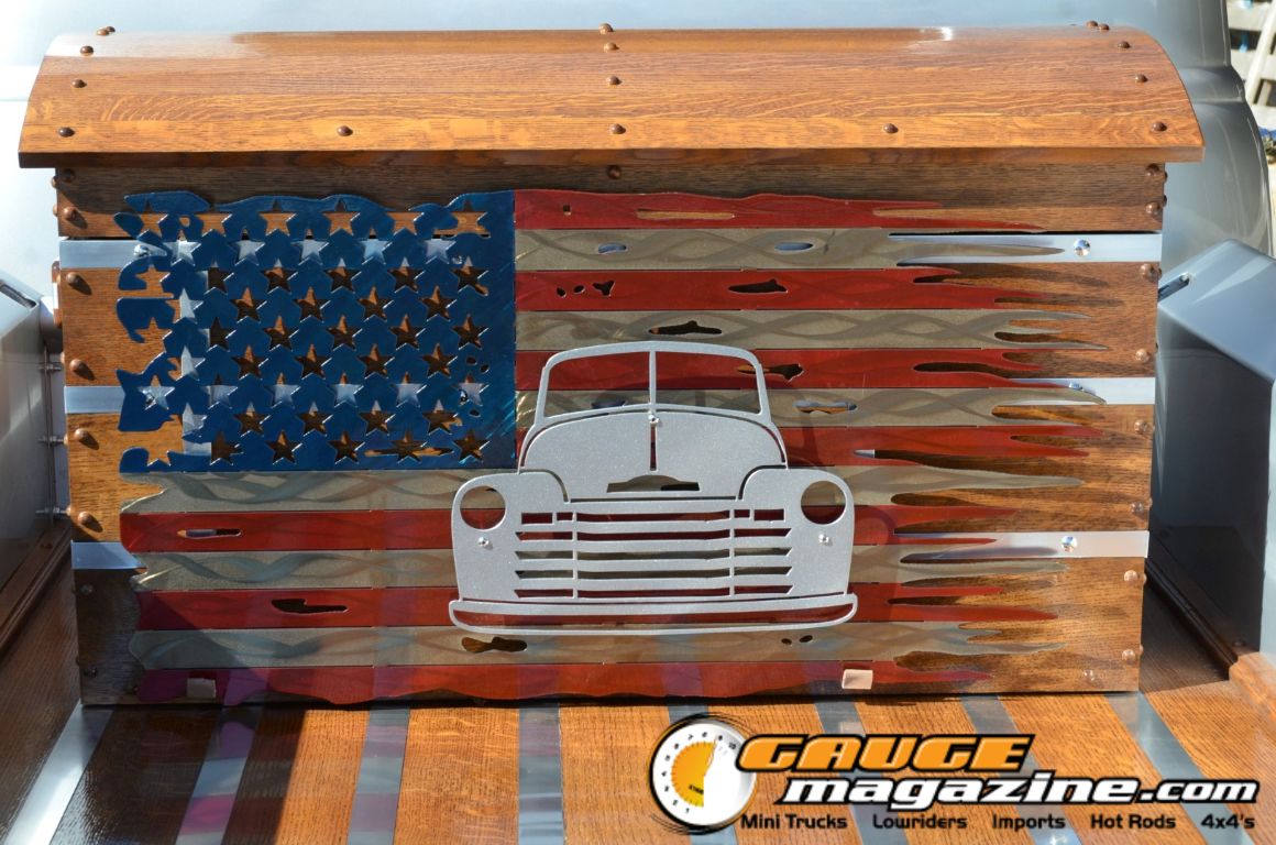 bill-edwards-1953-chevy-3100-custom-truck-3