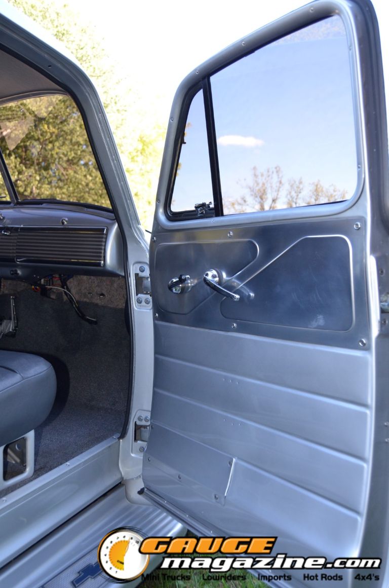 bill-edwards-1953-chevy-3100-custom-truck-31