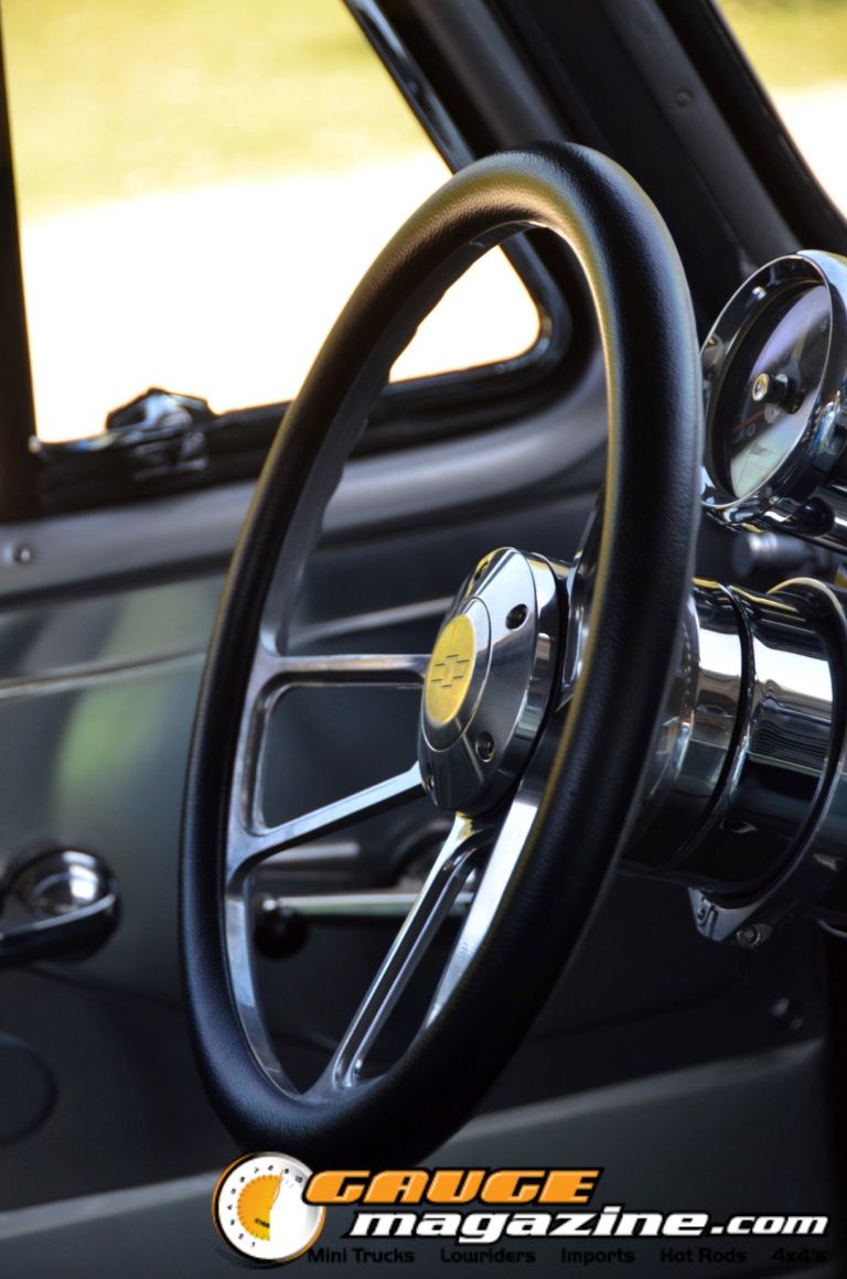 bill-edwards-1953-chevy-3100-custom-truck-33