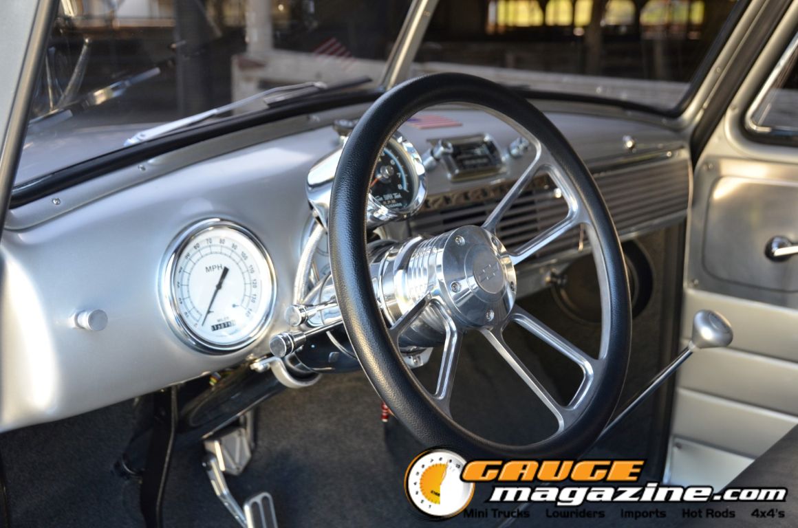 bill-edwards-1953-chevy-3100-custom-truck-34