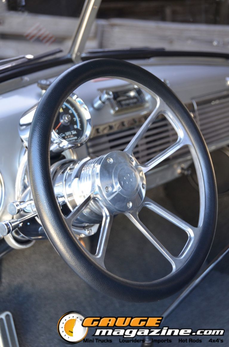 bill-edwards-1953-chevy-3100-custom-truck-35