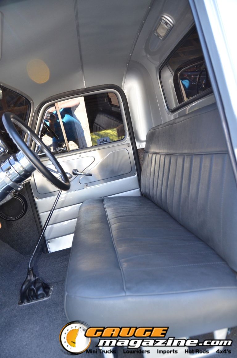 bill-edwards-1953-chevy-3100-custom-truck-38