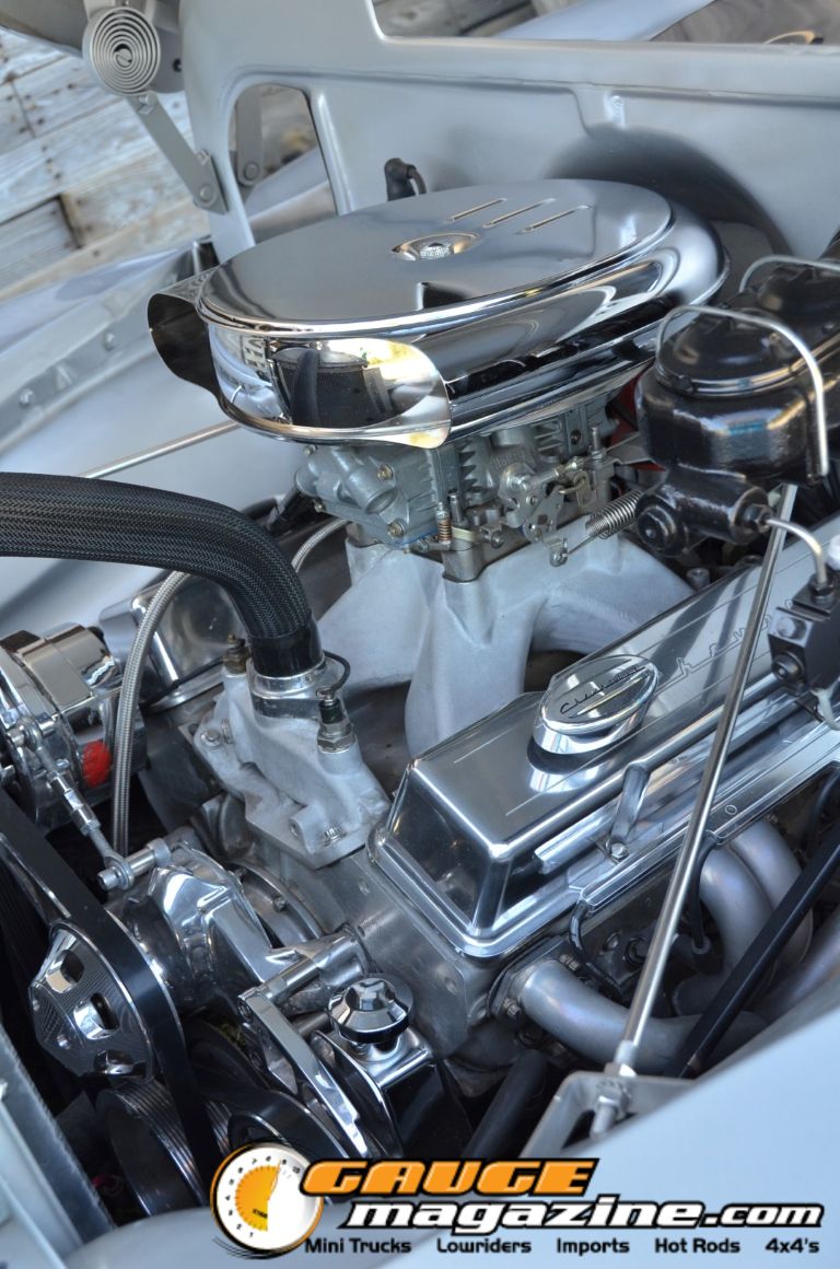 bill-edwards-1953-chevy-3100-custom-truck-39