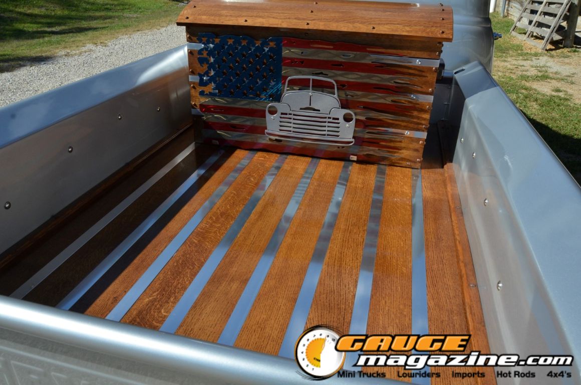 bill-edwards-1953-chevy-3100-custom-truck-4