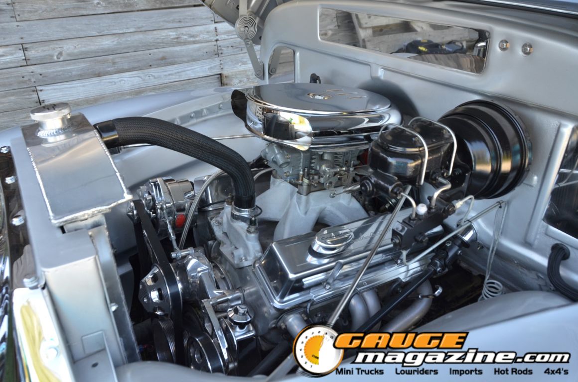 bill-edwards-1953-chevy-3100-custom-truck-40