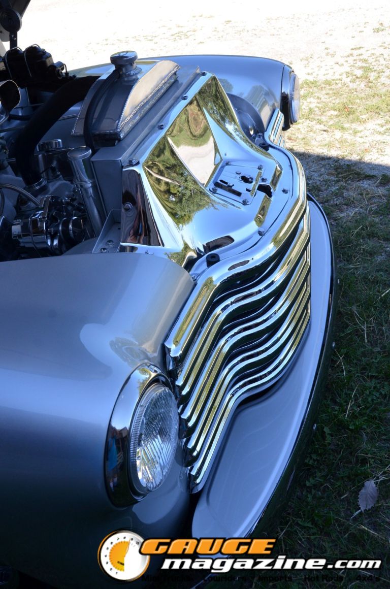 bill-edwards-1953-chevy-3100-custom-truck-44