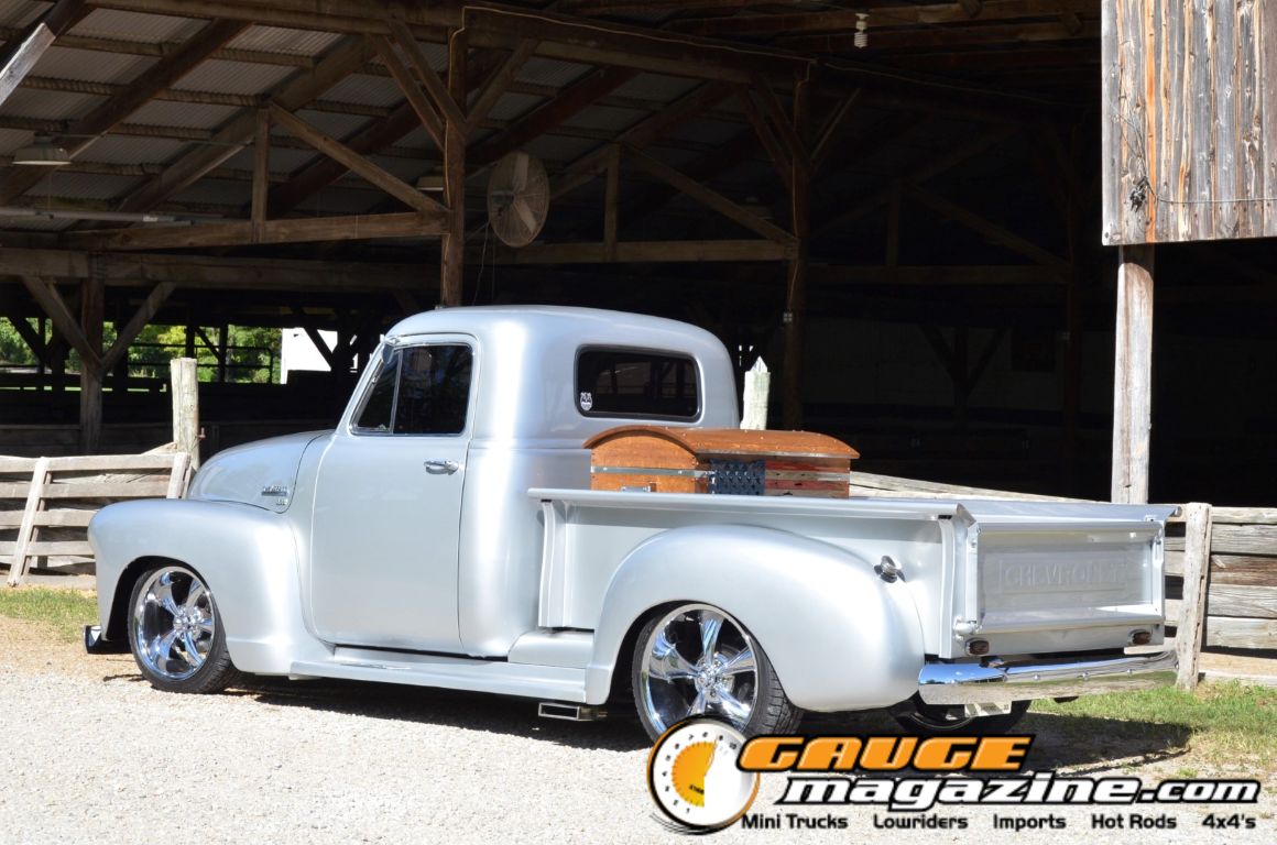 bill-edwards-1953-chevy-3100-custom-truck-46
