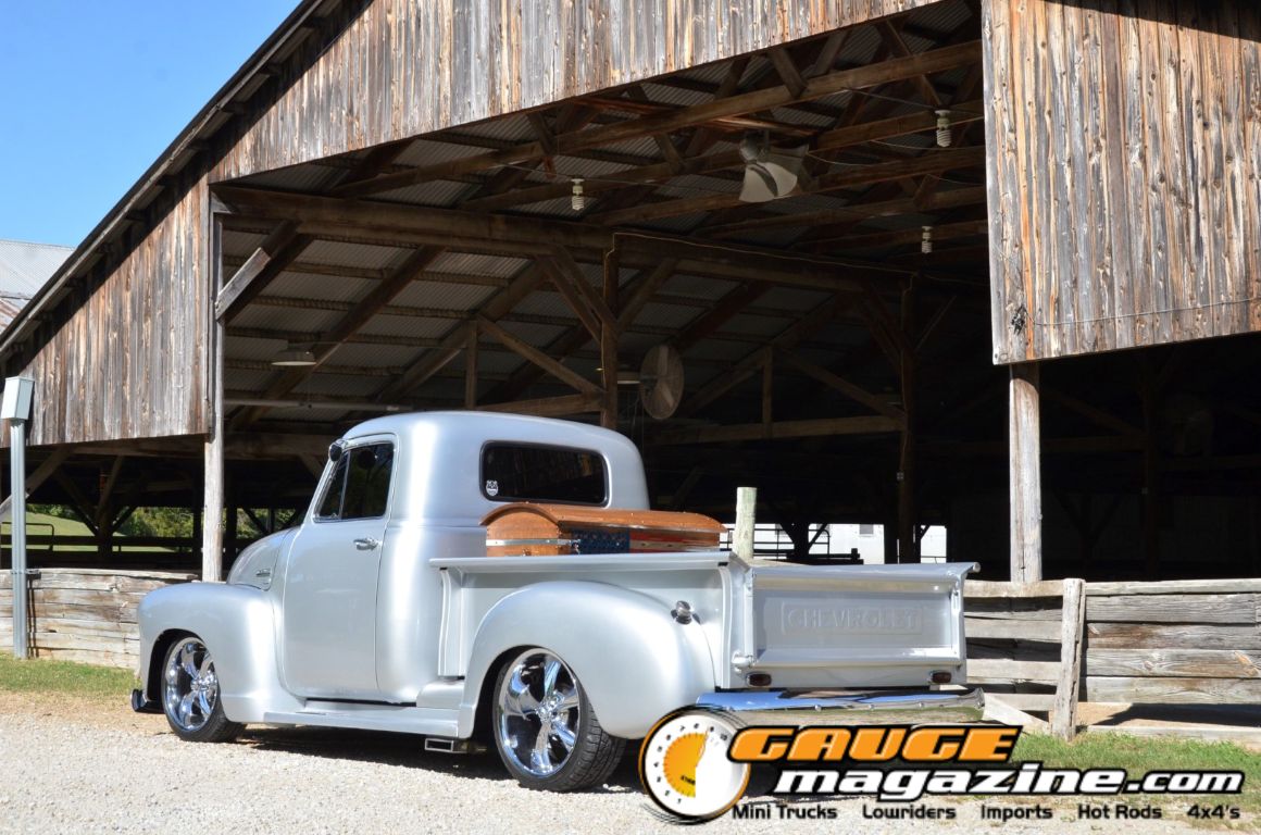 bill-edwards-1953-chevy-3100-custom-truck-47