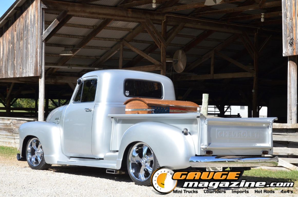 bill-edwards-1953-chevy-3100-custom-truck-48