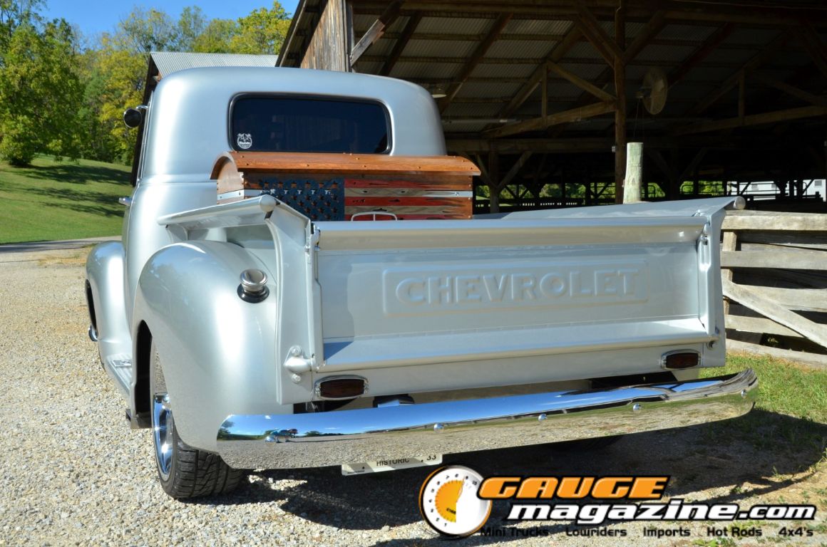 bill-edwards-1953-chevy-3100-custom-truck-5