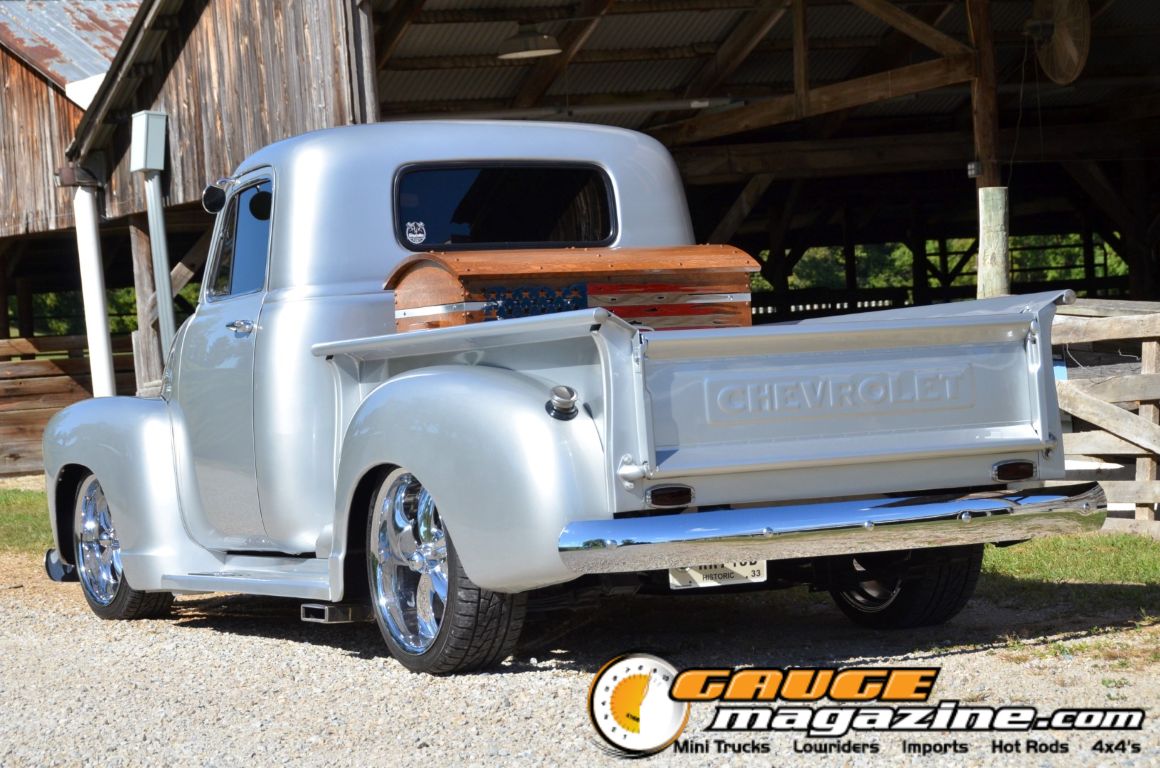 bill-edwards-1953-chevy-3100-custom-truck-50