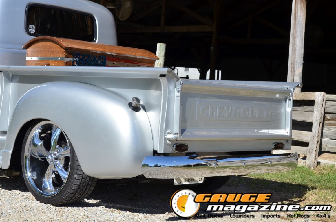 bill-edwards-1953-chevy-3100-custom-truck-51