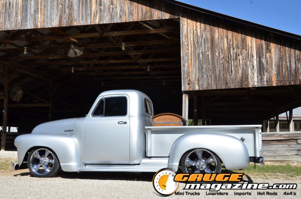 bill-edwards-1953-chevy-3100-custom-truck-52