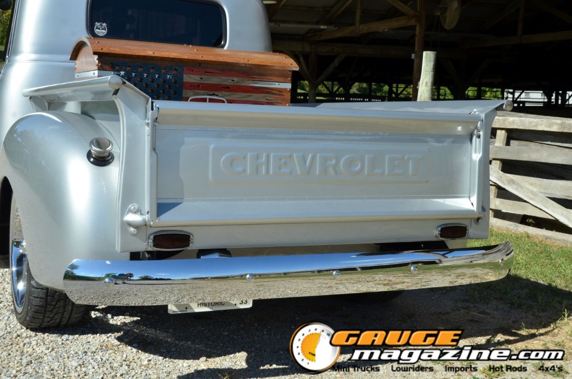 bill-edwards-1953-chevy-3100-custom-truck-6