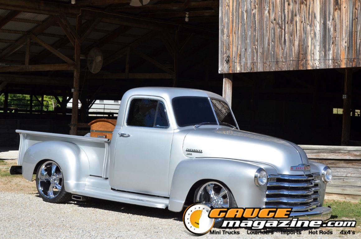 bill-edwards-1953-chevy-3100-custom-truck-8