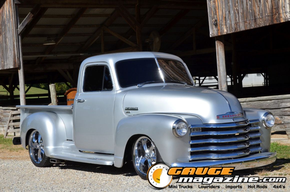 bill-edwards-1953-chevy-3100-custom-truck-9