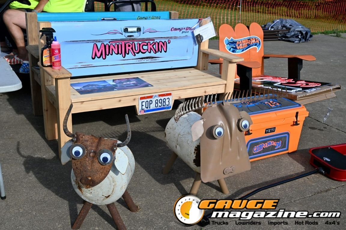 Camp-N-Drag-2026-1