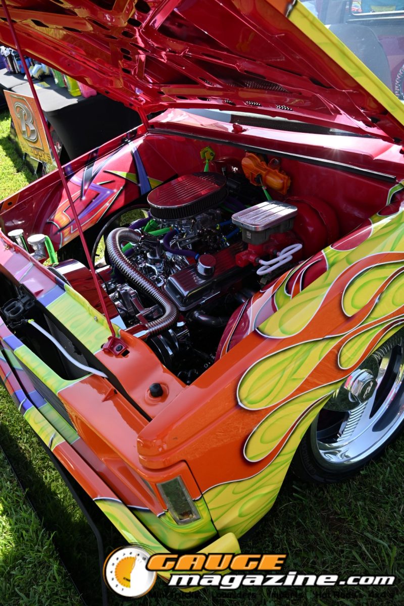 Camp-N-Drag-2026-195
