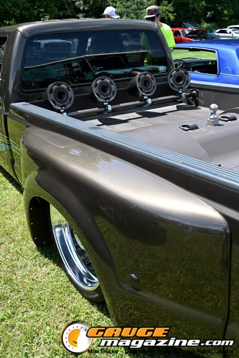 Camp-N-Drag-2026-196