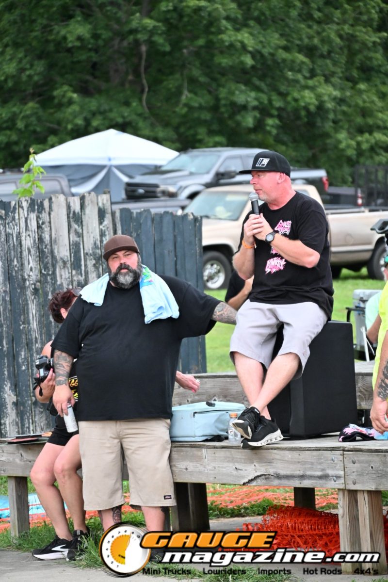 Camp-N-Drag-2026-198