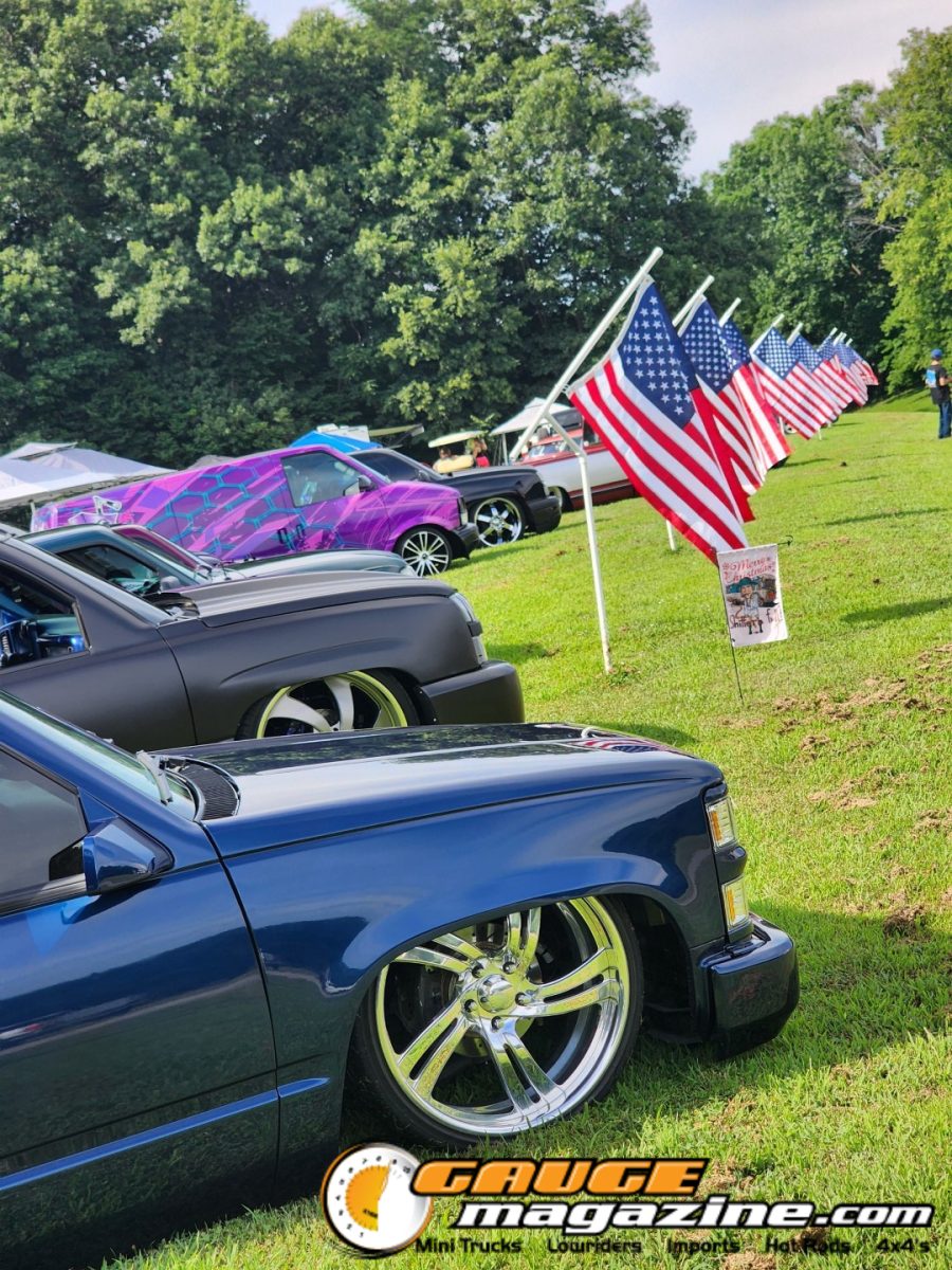 Camp-N-Drag-2026-199