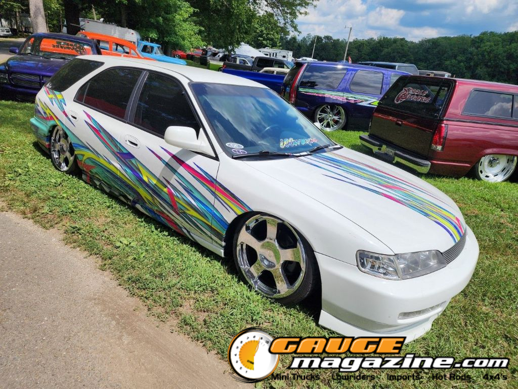 Camp-N-Drag-2026-201