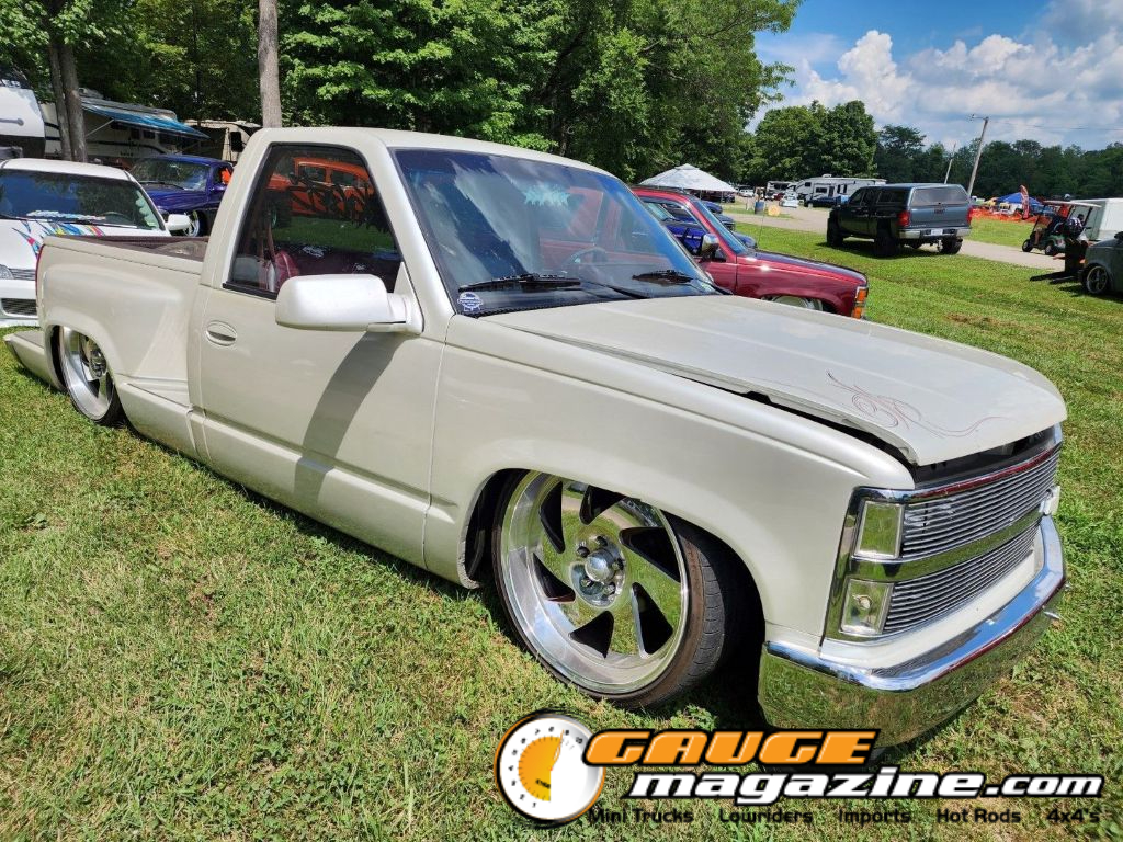 Camp-N-Drag-2026-202