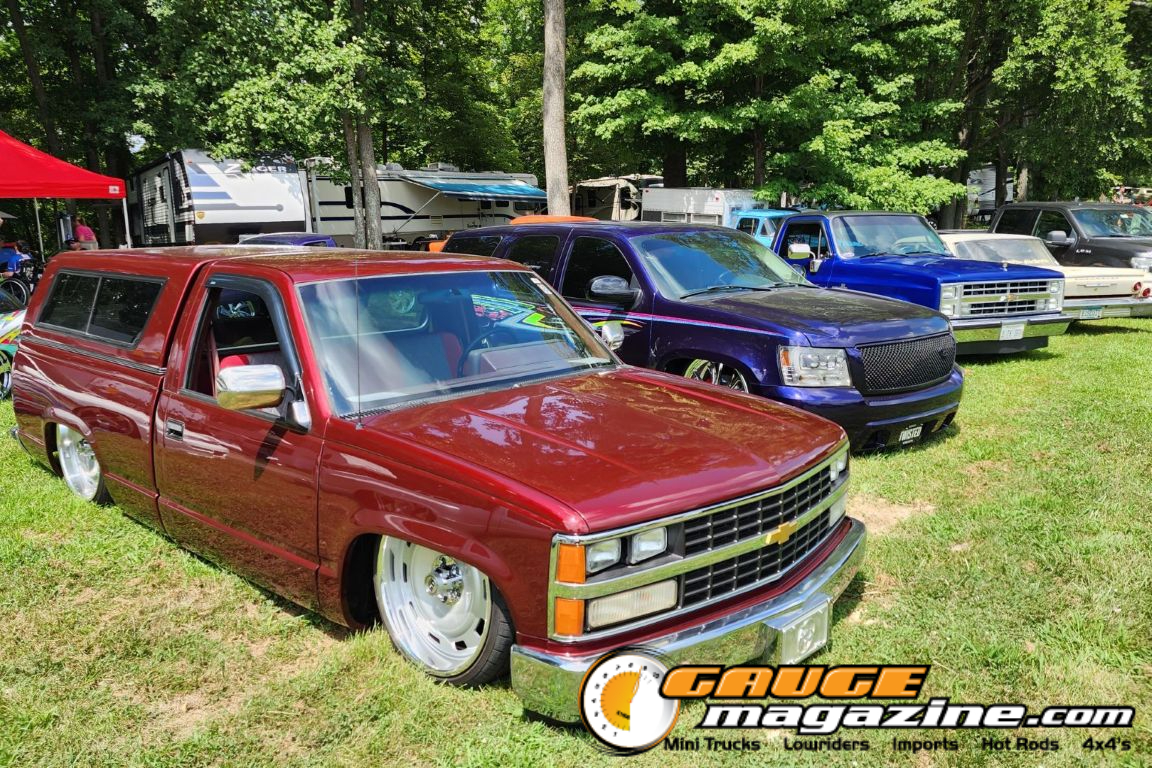 Camp-N-Drag-2026-204