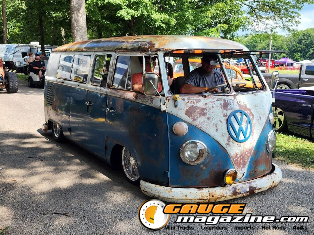 Camp-N-Drag-2026-205
