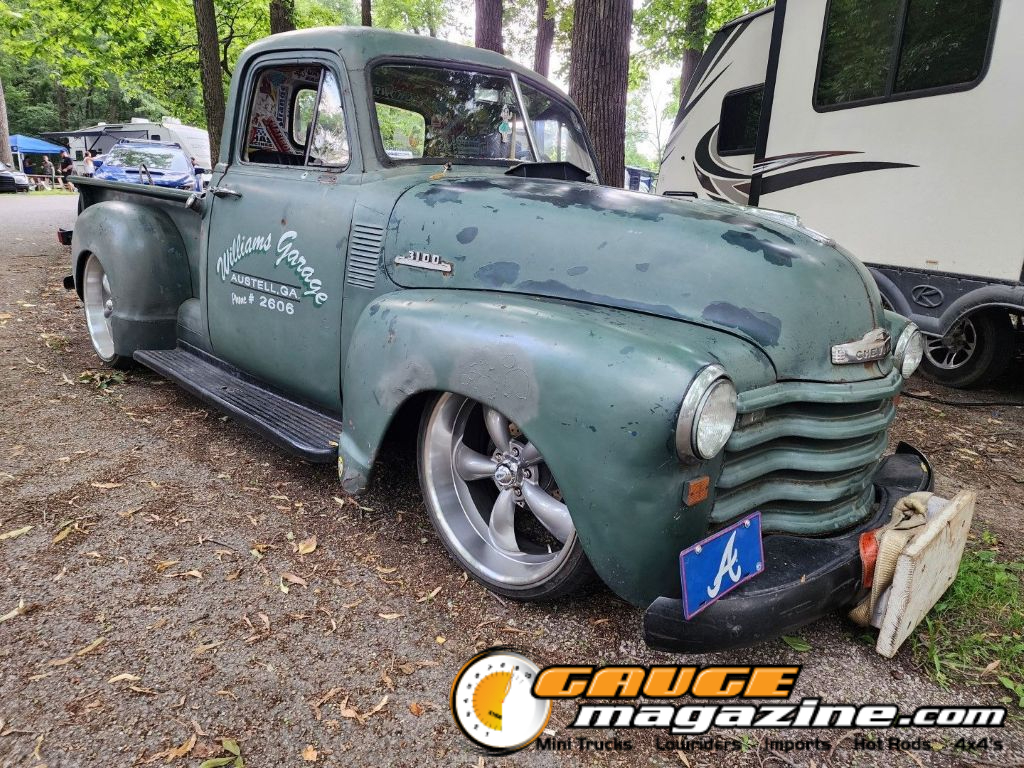Camp-N-Drag-2026-206