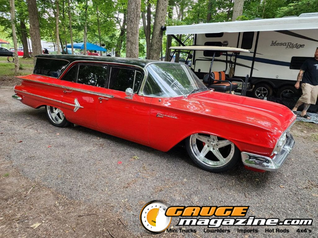 Camp-N-Drag-2026-207