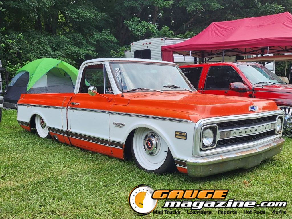 Camp-N-Drag-2026-208