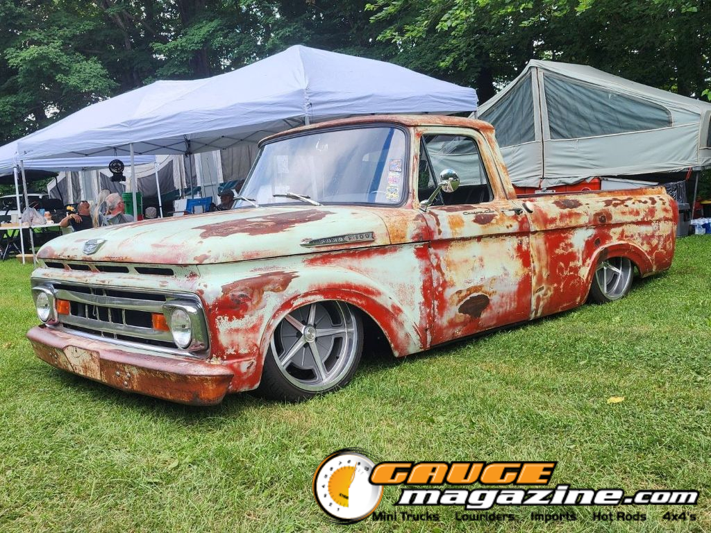 Camp-N-Drag-2026-209