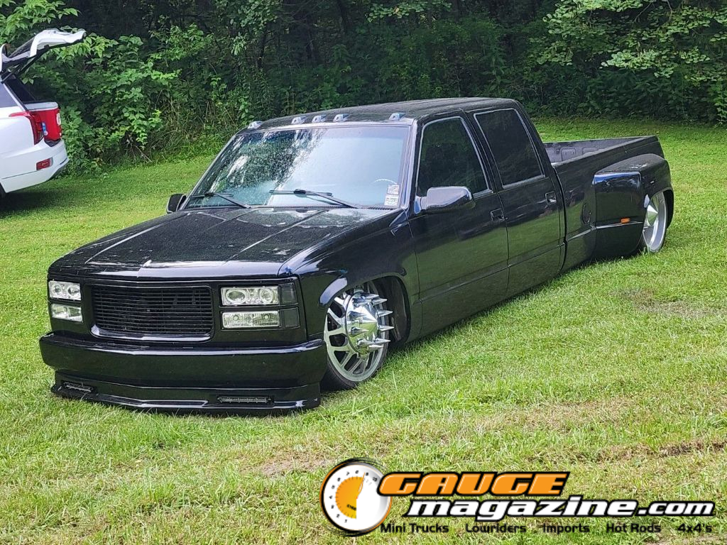 Camp-N-Drag-2026-210