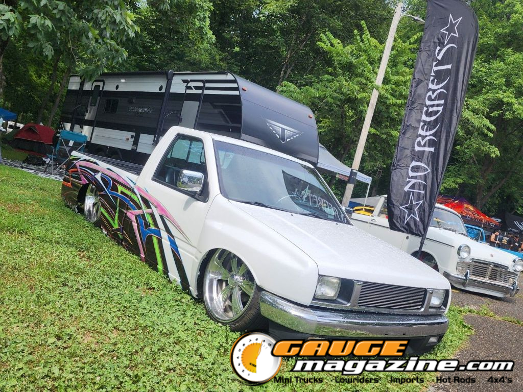 Camp-N-Drag-2026-211