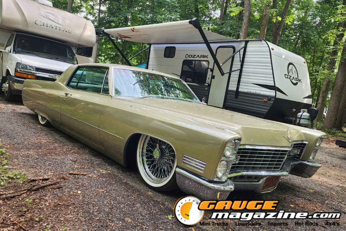 Camp-N-Drag-2026-212